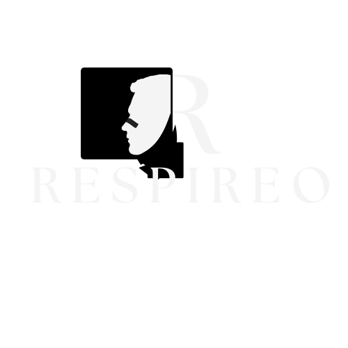 RESPIREO